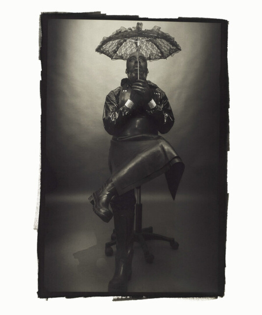 Umbrella