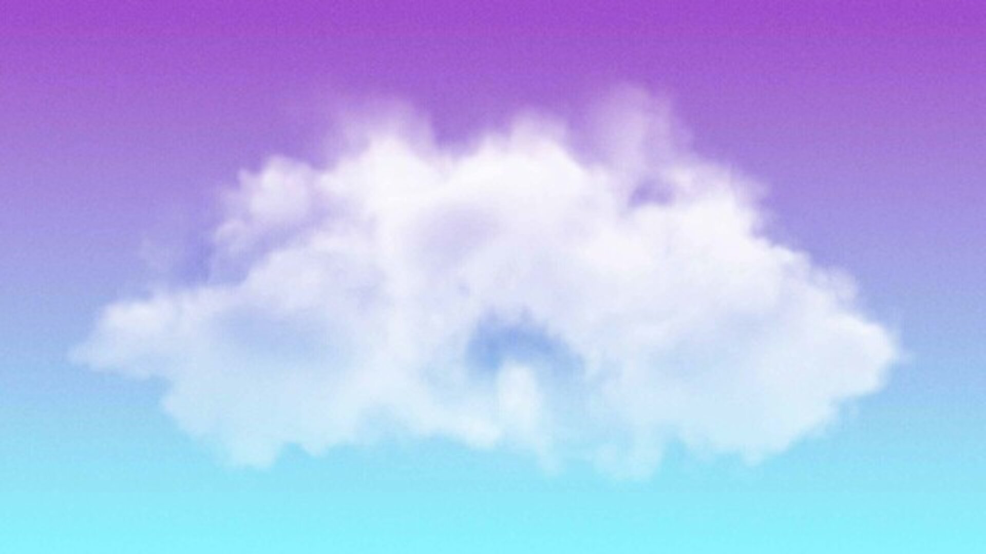 LITTLE SHEEP#02