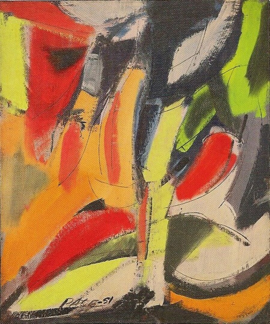 Untitled #51-05