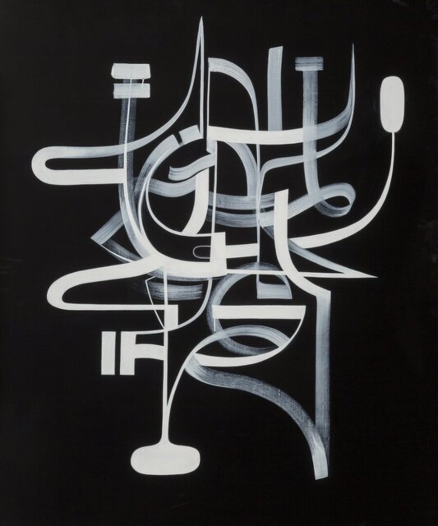 Neophyte
