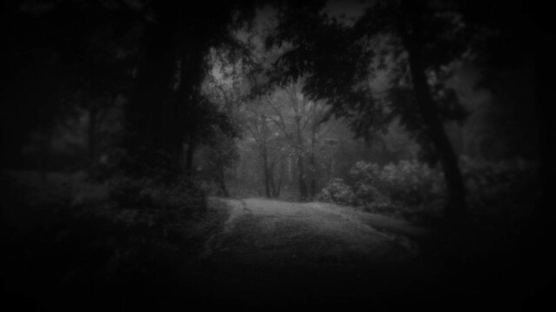 Forking Paths