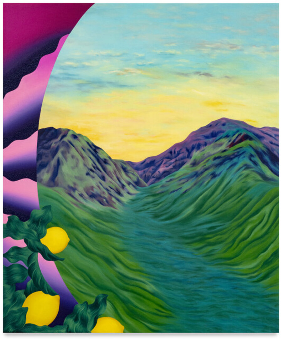 Other Lives