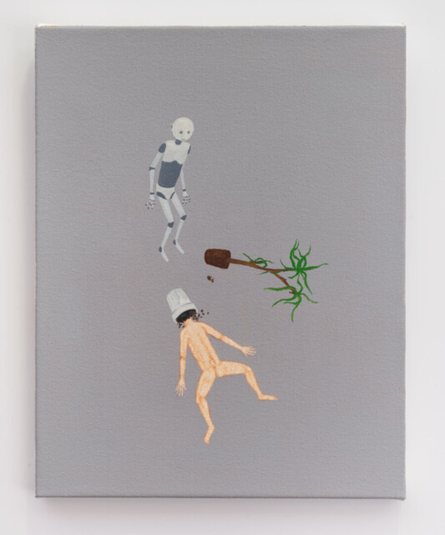 Untitled 157