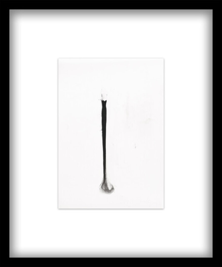 Untitled (DALEPD336)