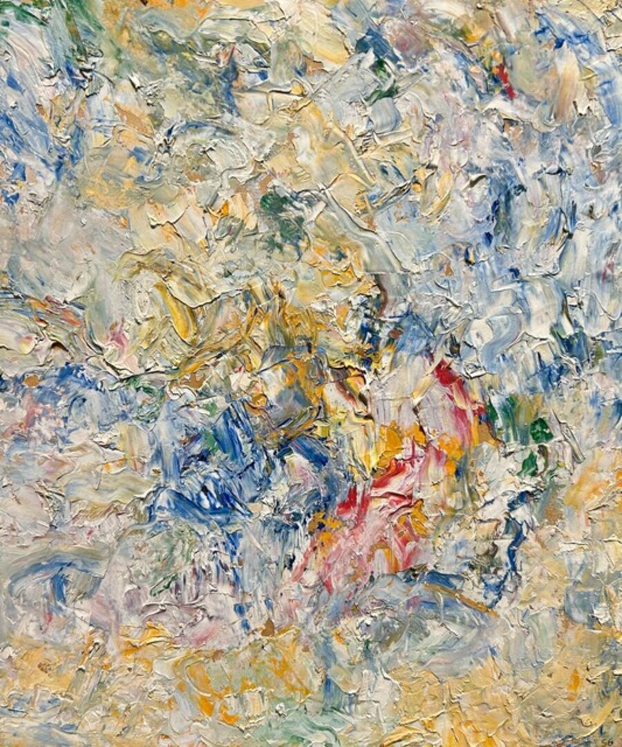 Untitled (7)