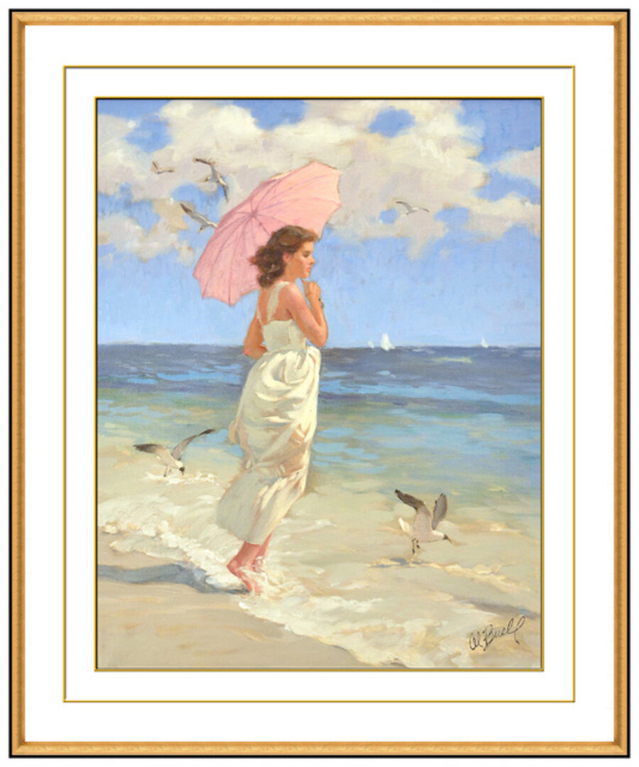 Parasol