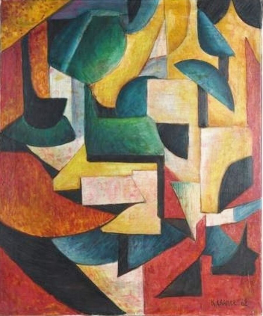 Untitled