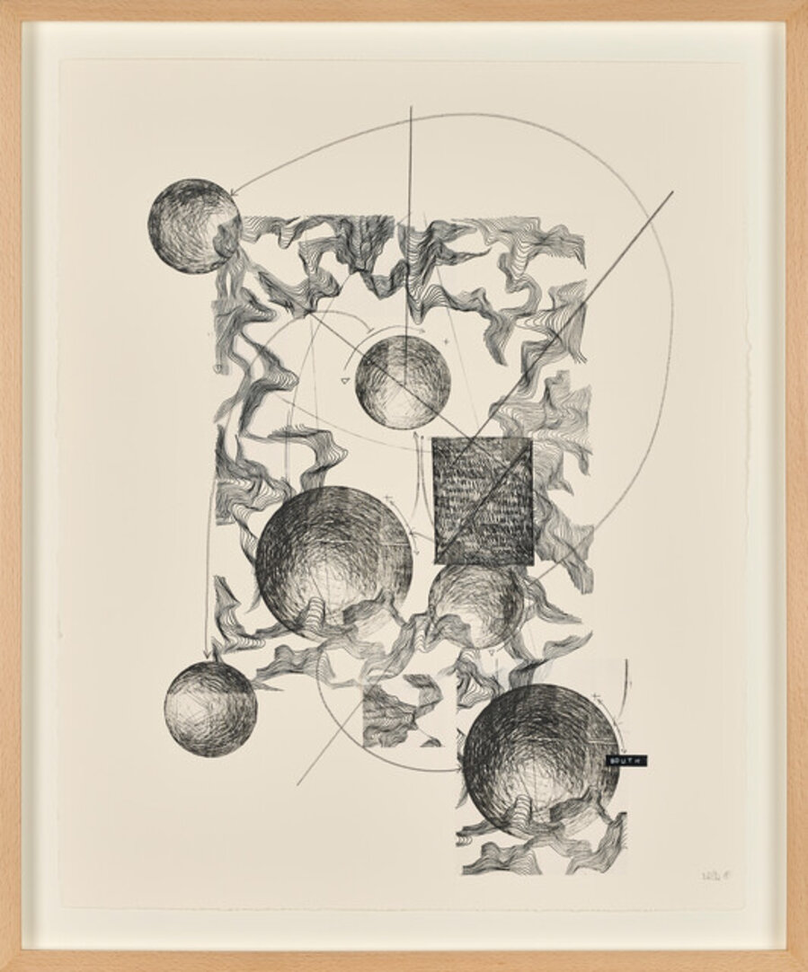 sūþ C or the root of south is sun