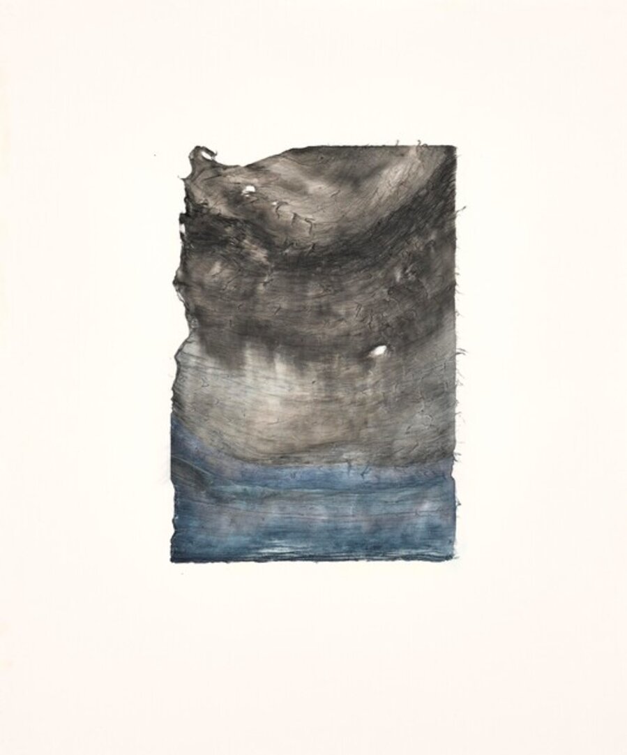 A Rhythm of Landscape 28