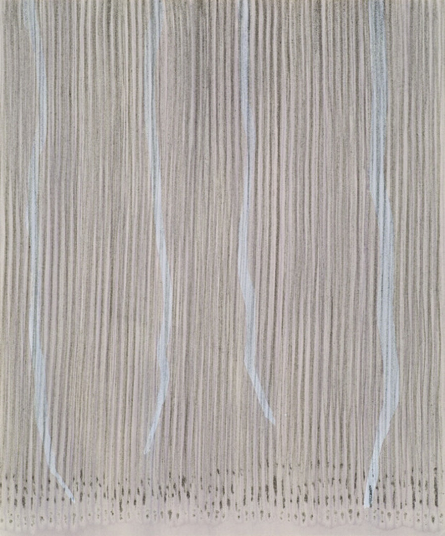 2010-94