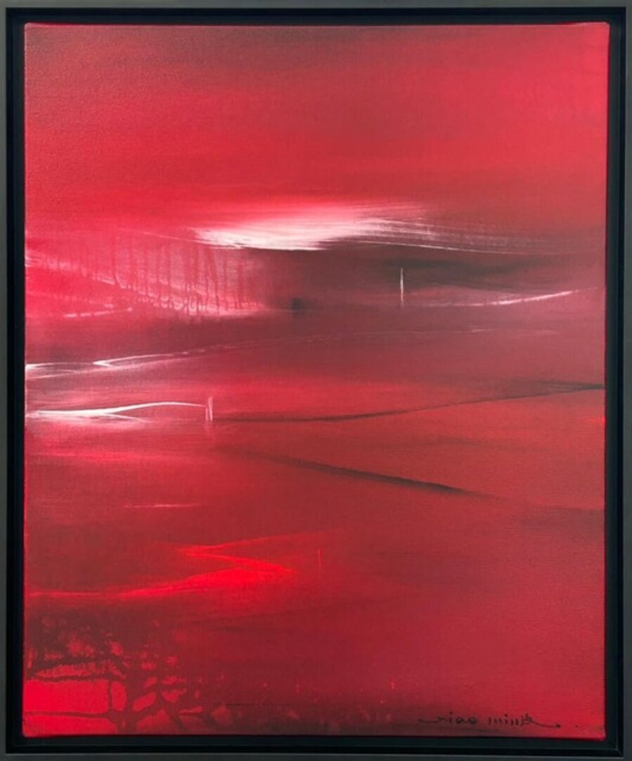N°30.12.25