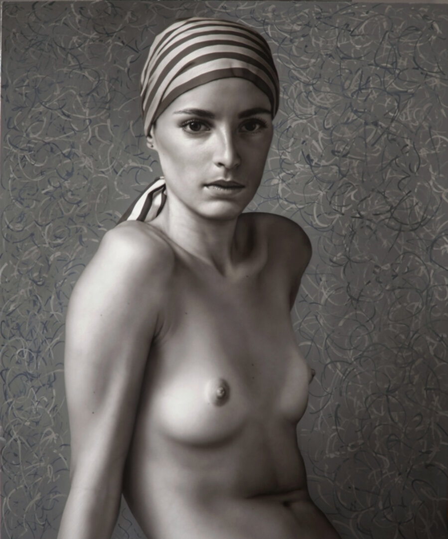Diana V