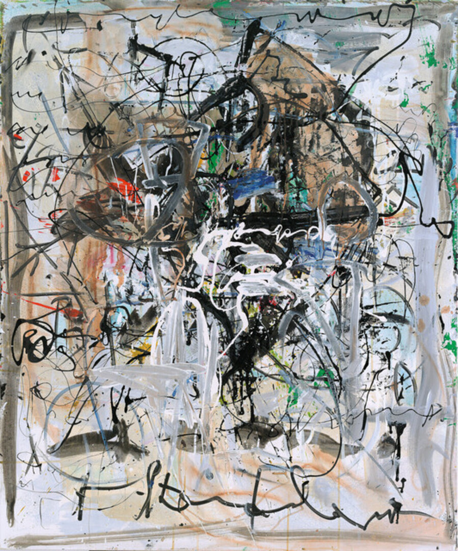 Untitled