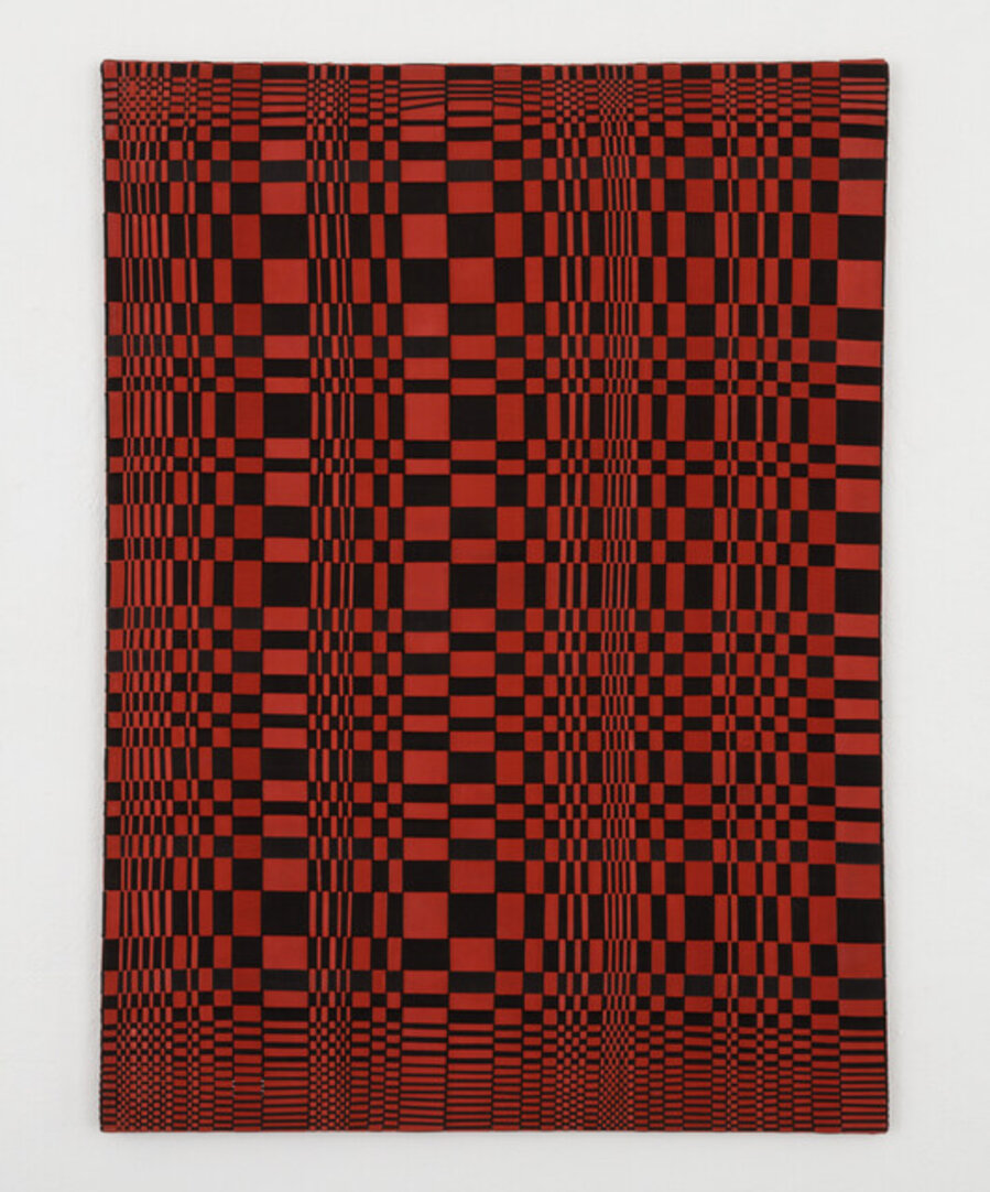 Pintura Elástica