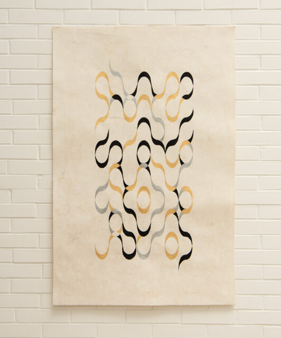 String theory