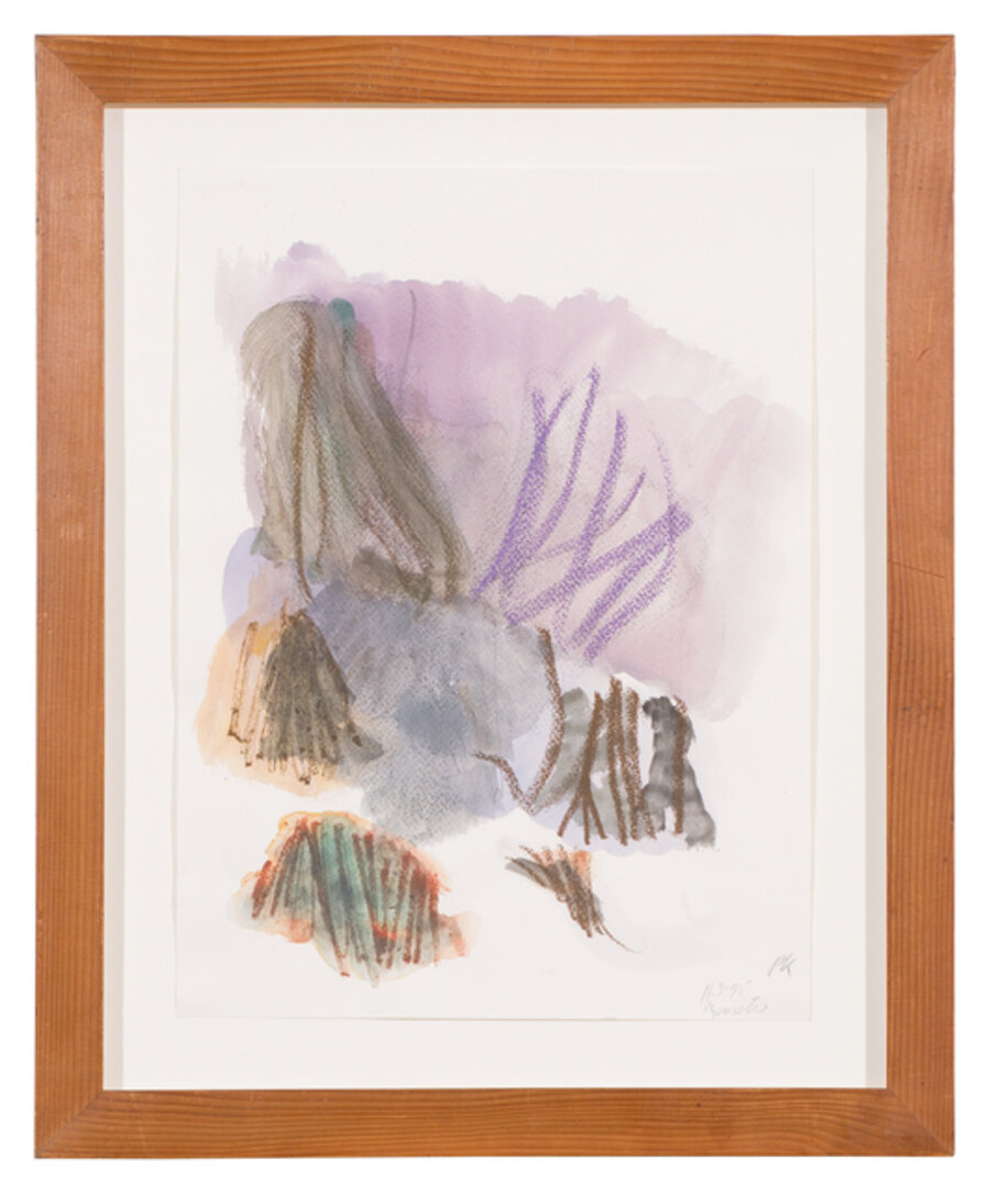 Untitled
