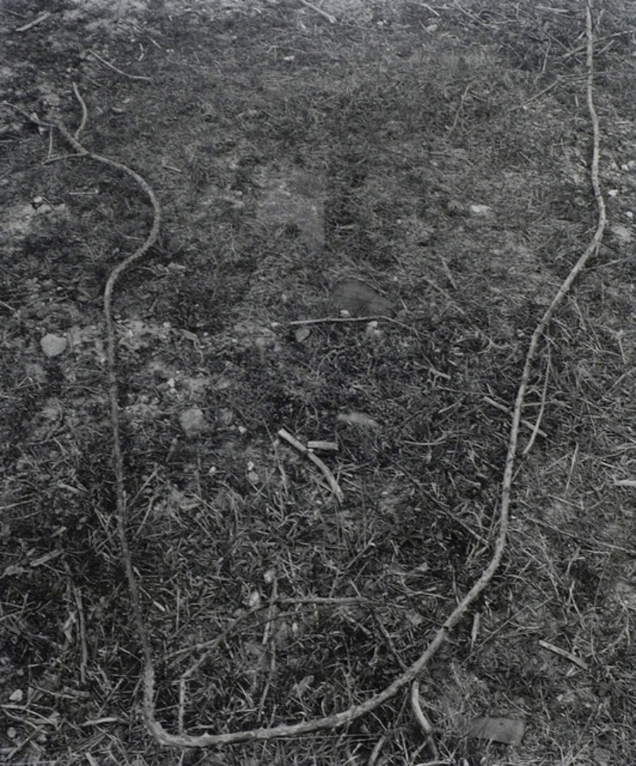 Malmö, Sweden, 1991