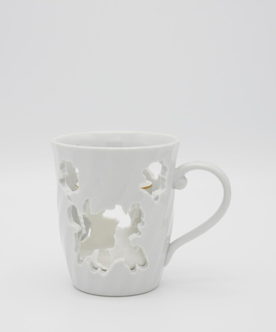 Heirloom: Laura Ashley