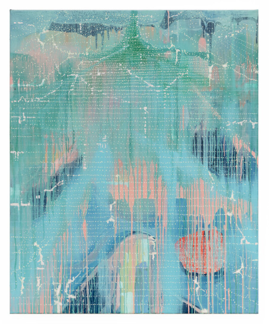 Transmissions Study
