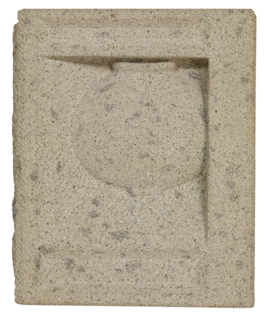 Urna