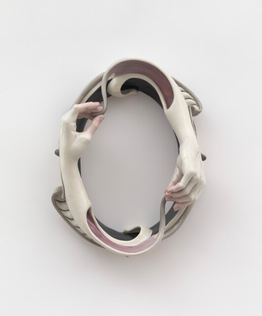 Untitled (encircle)