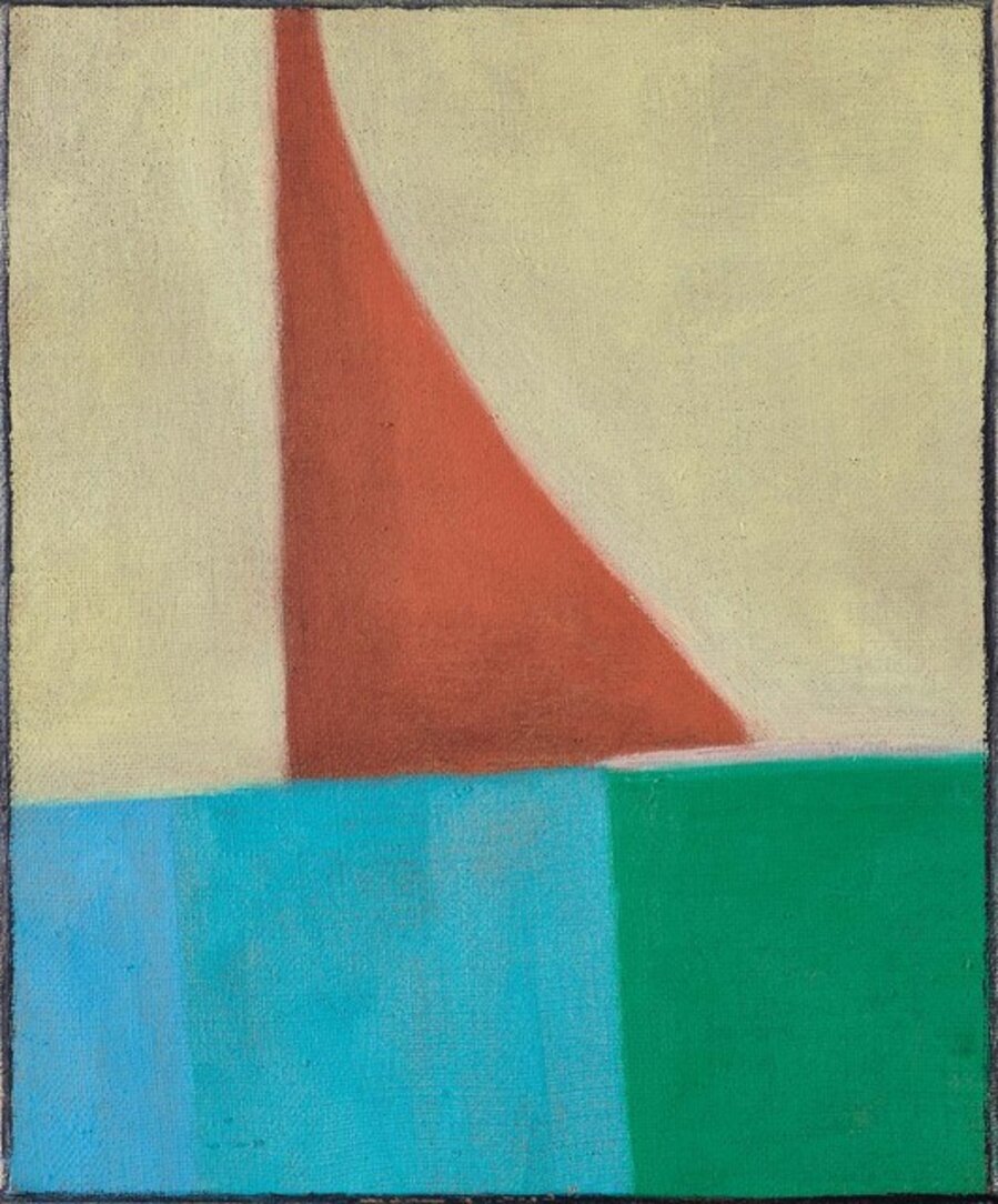 Untitled