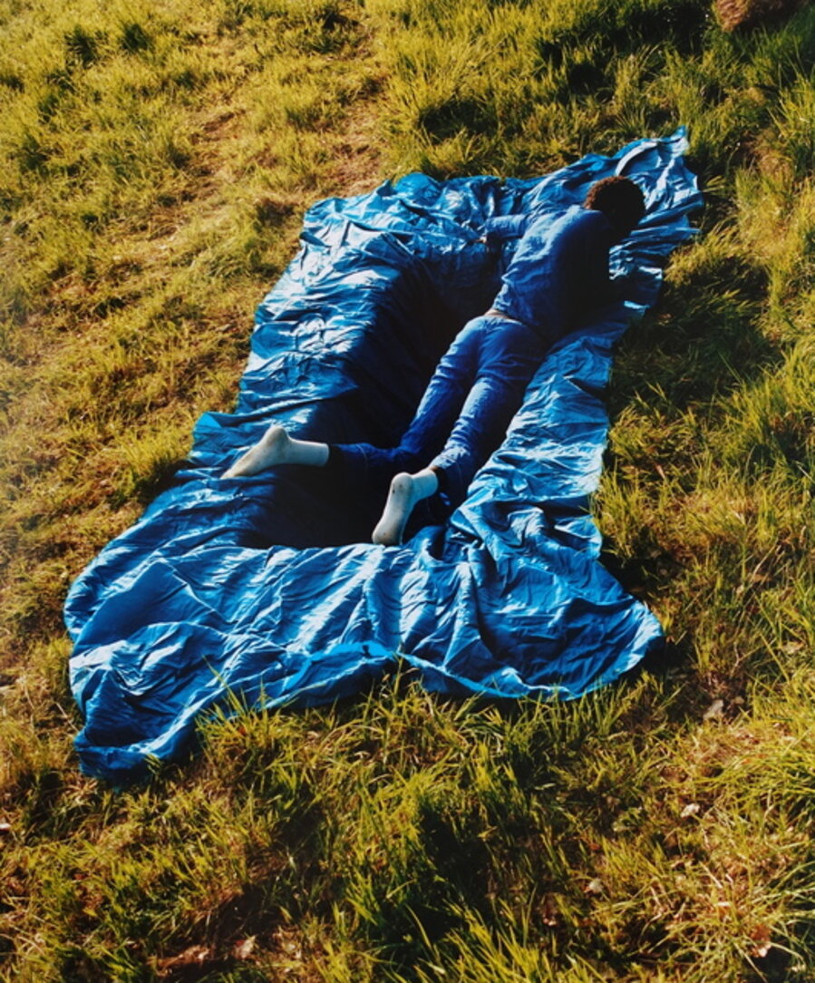 Grave