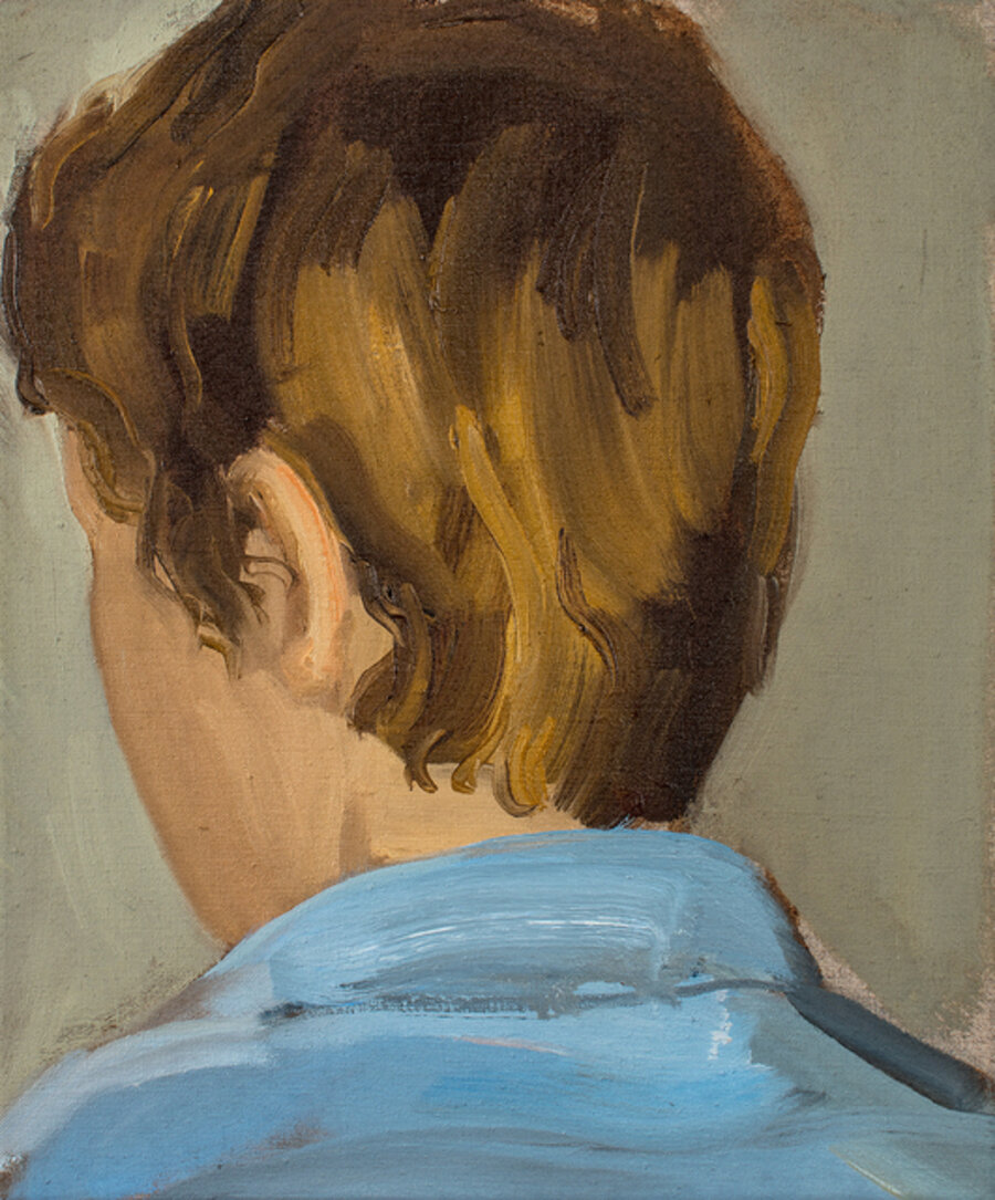 Untitled