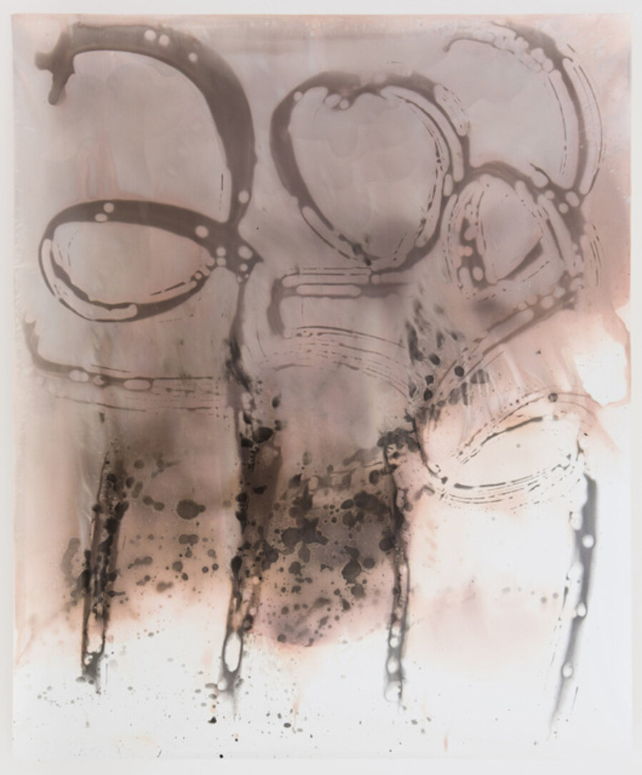 Untitled #50