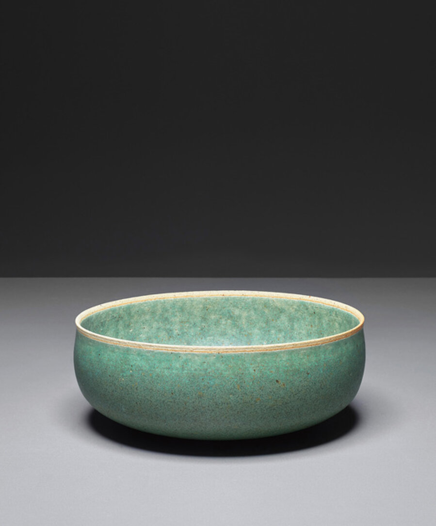 Bowl