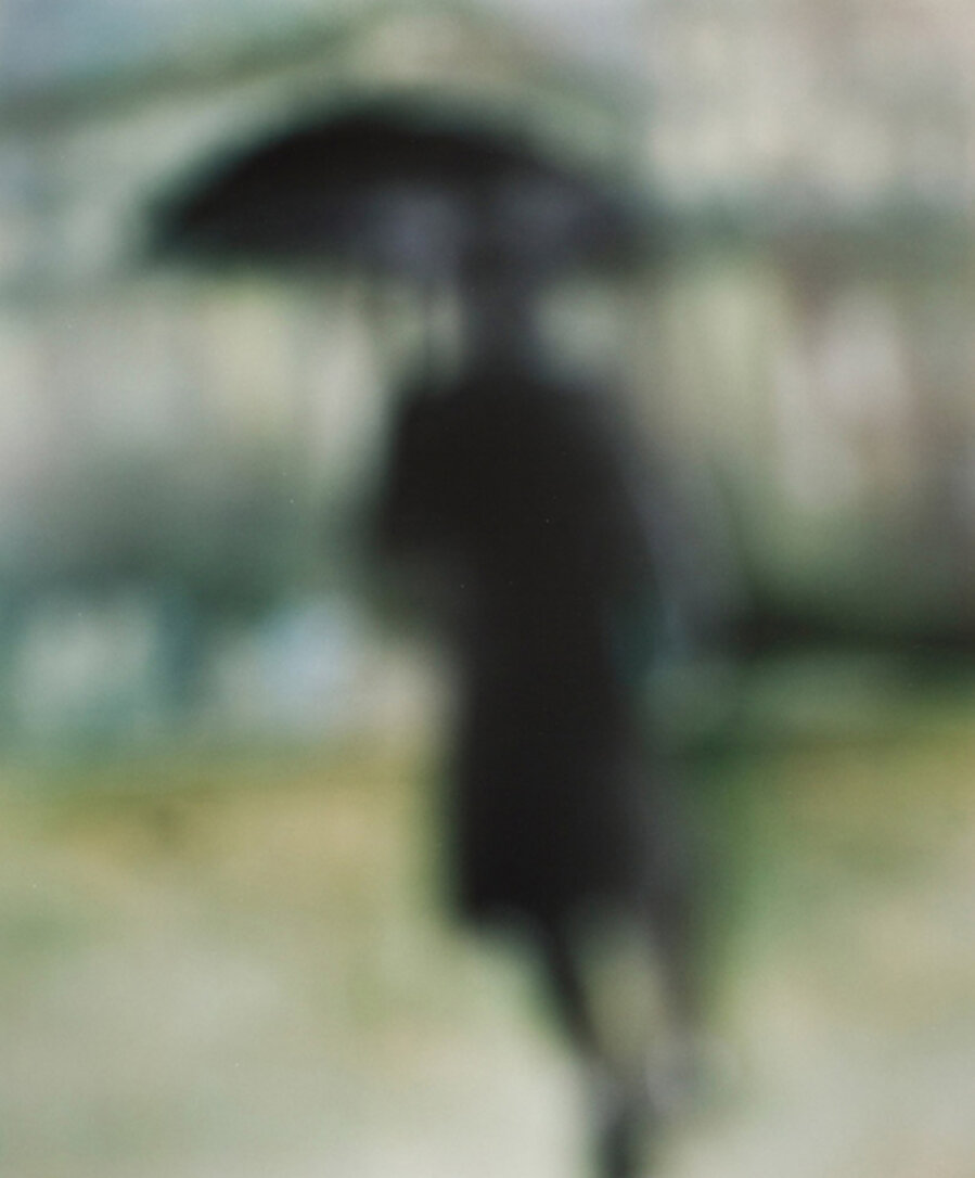 Untitled (Film Noir #1405)