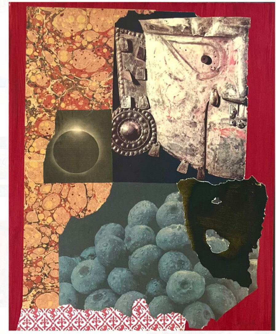 Untitled