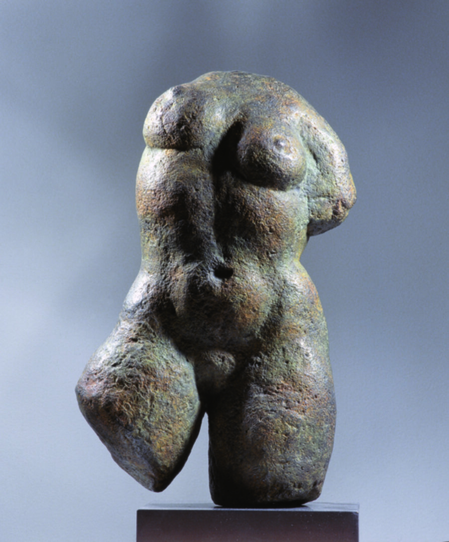 Gaea