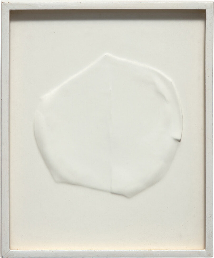 Relief #9