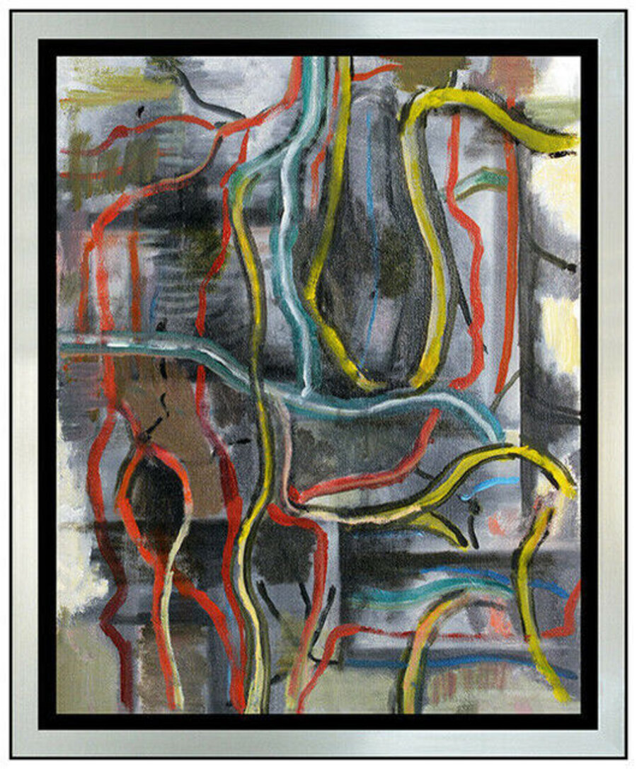 Untitled