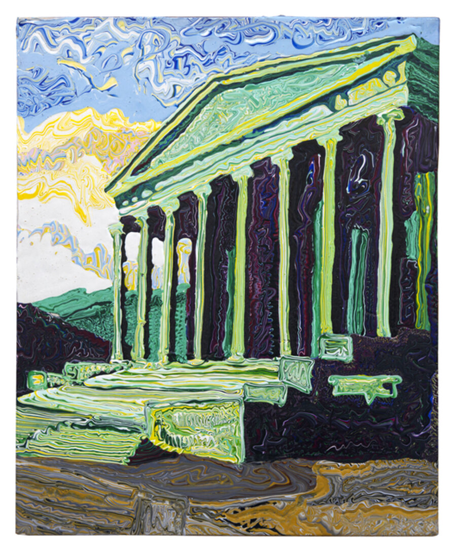 National Gallery of Art