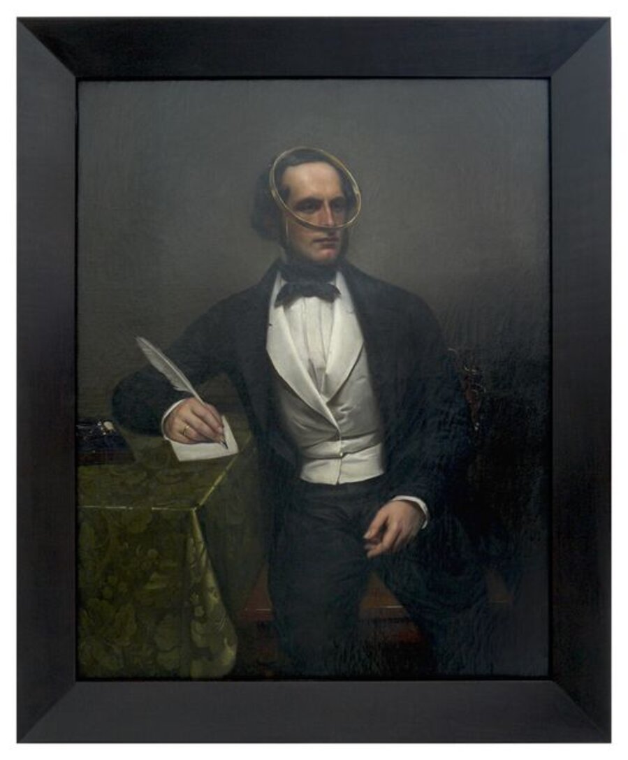 Walton