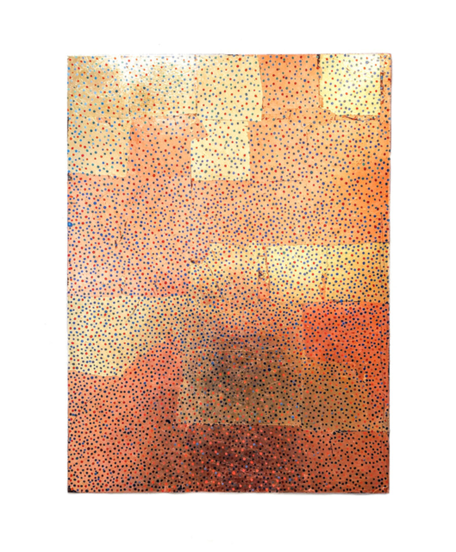 Untitled Study #13