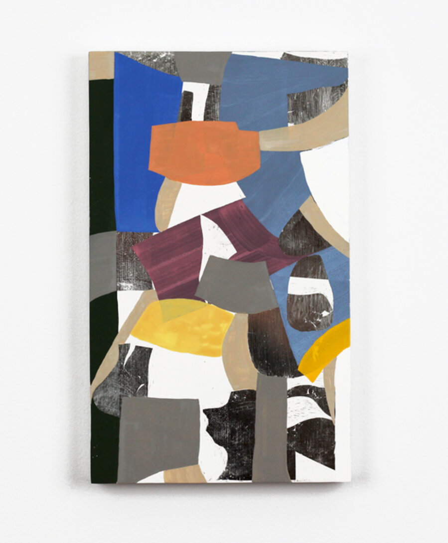 Untitled