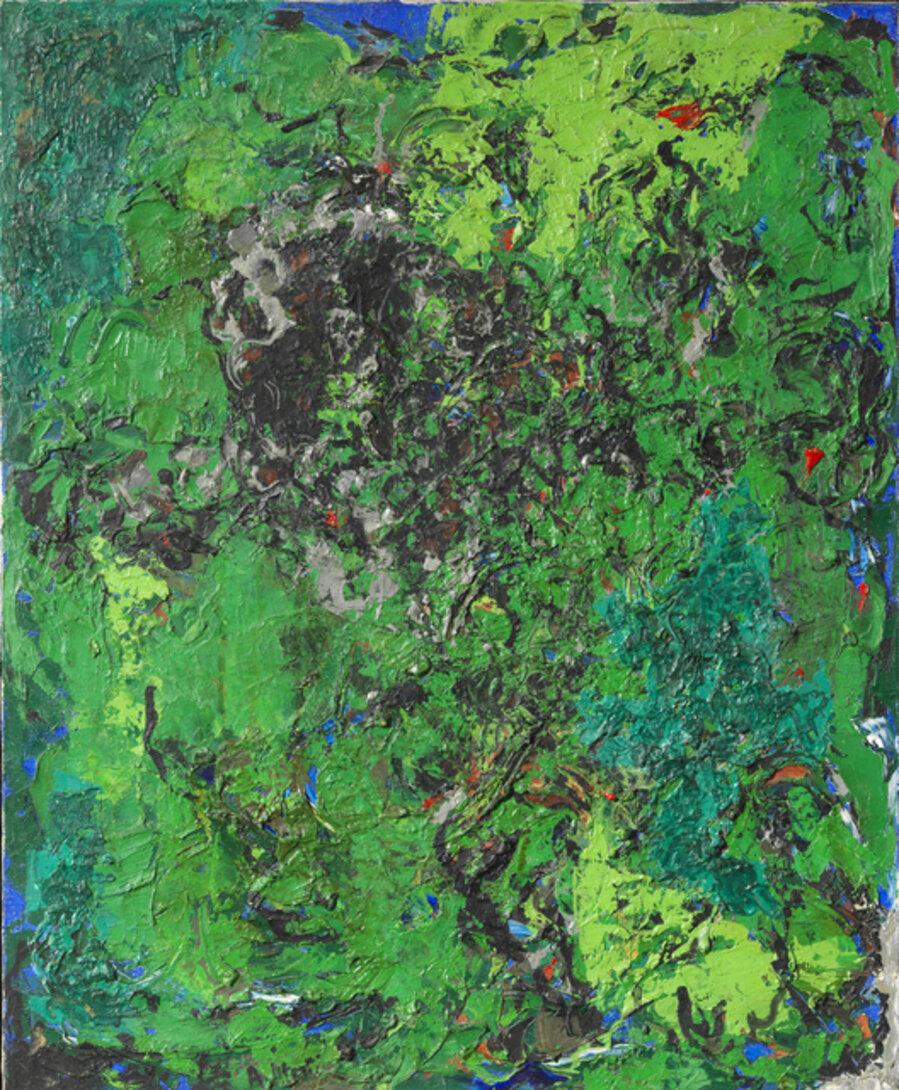Untitled