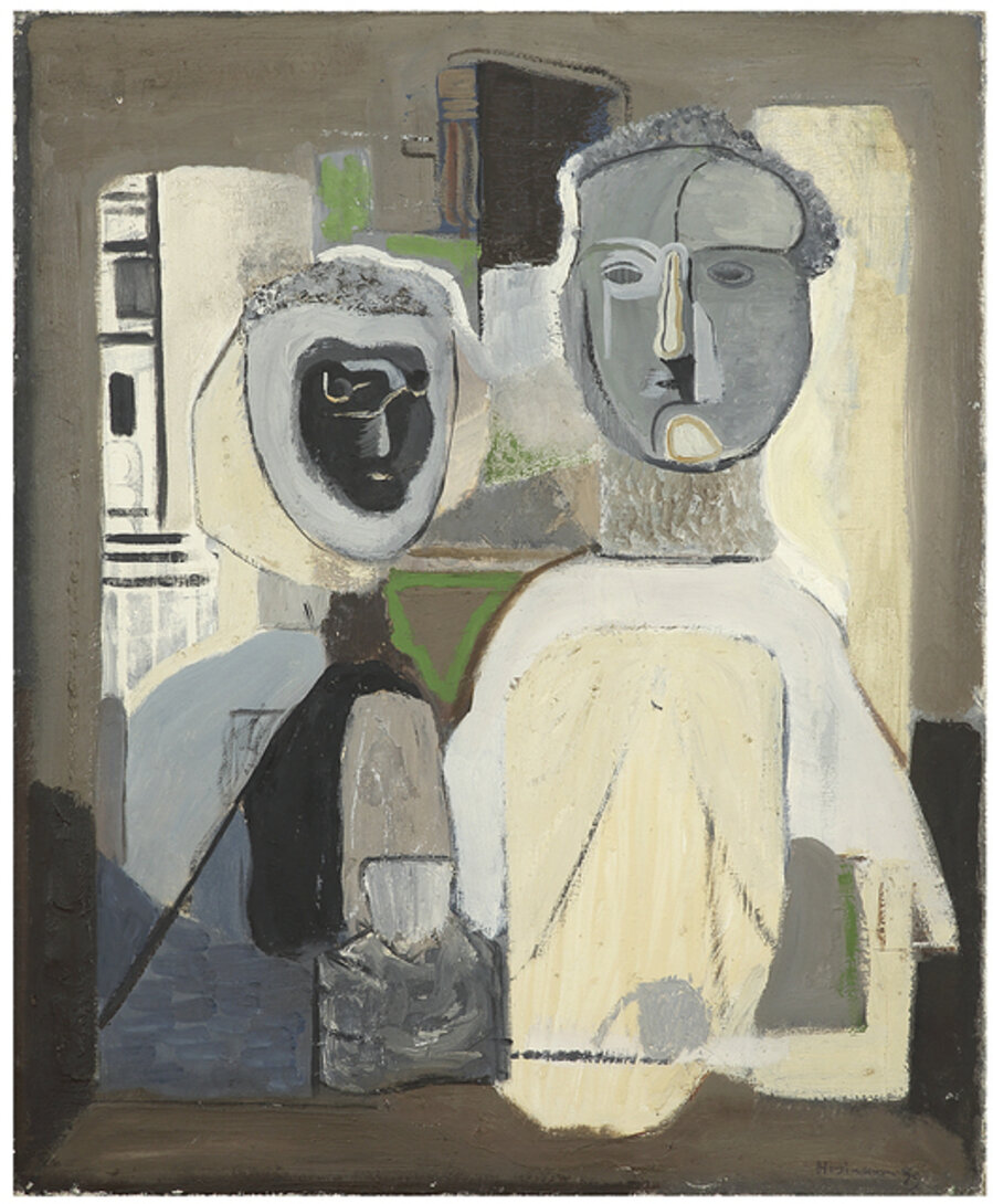 UNTITLED