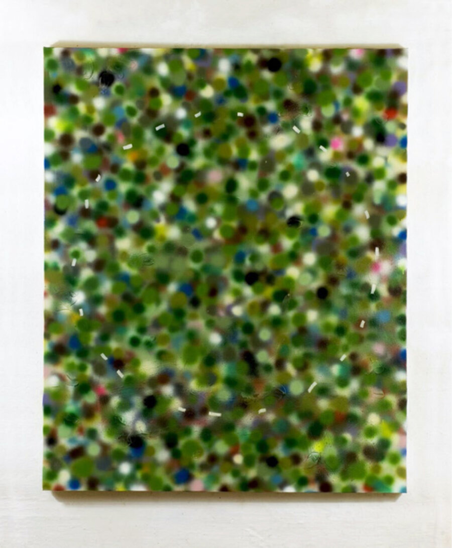 Untitled 11#09