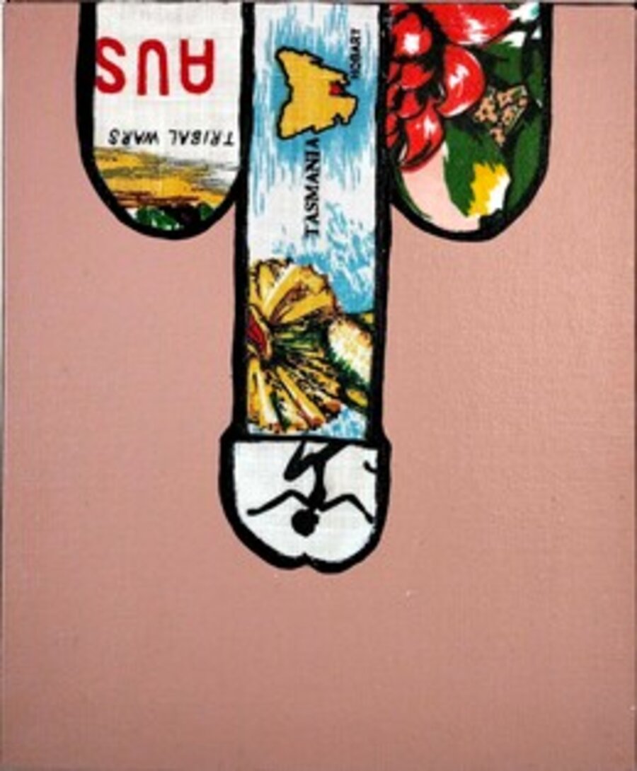 Signified