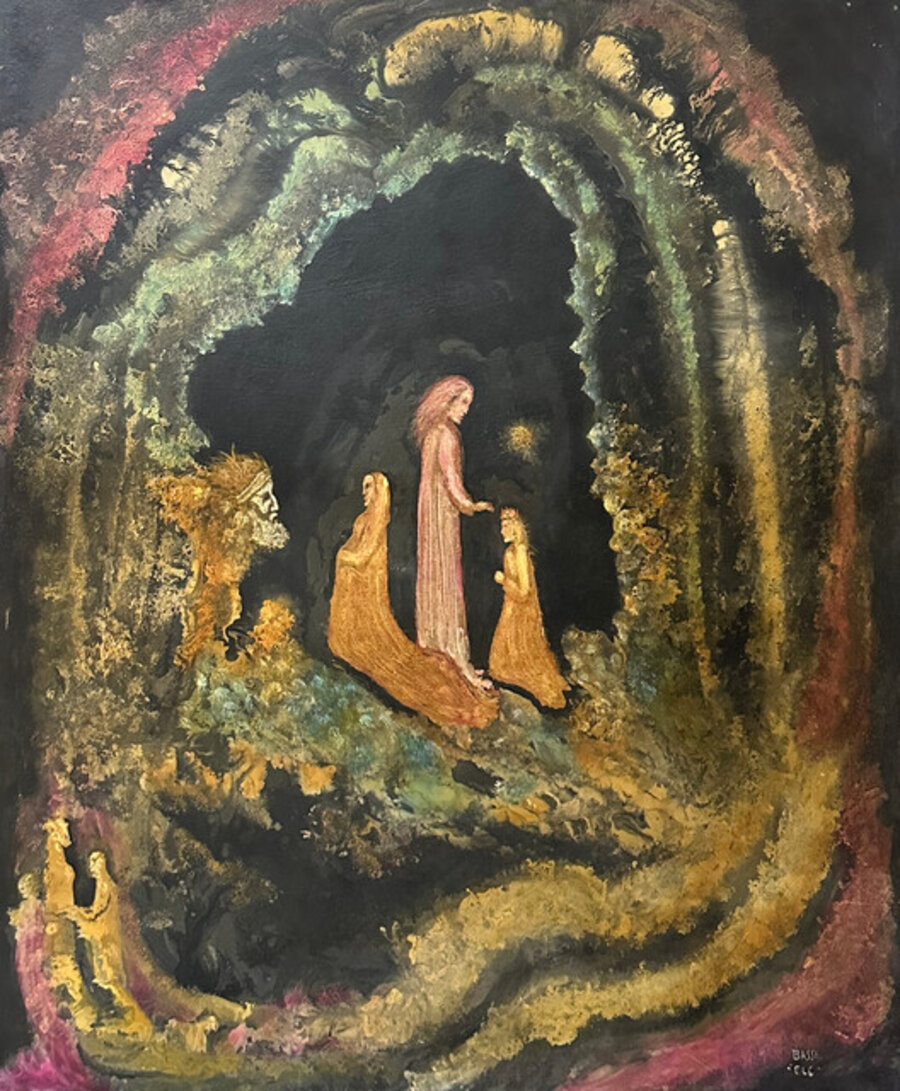 Untitled