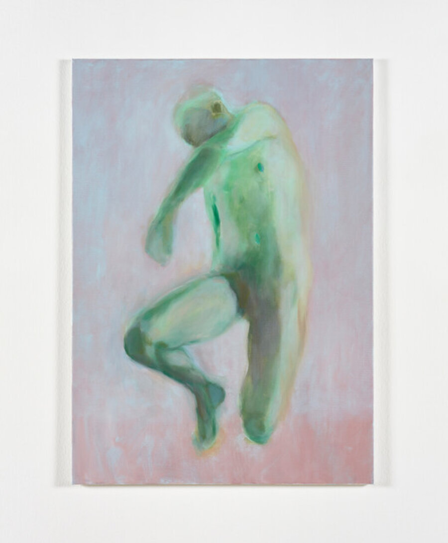 Michelangelo