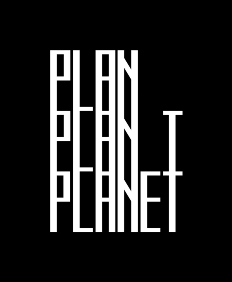 A Plan