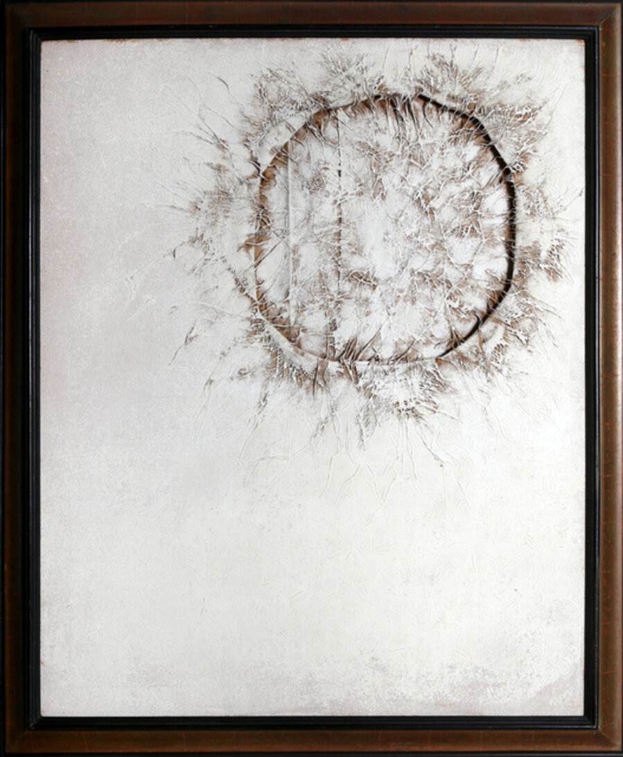 Untitled (43)