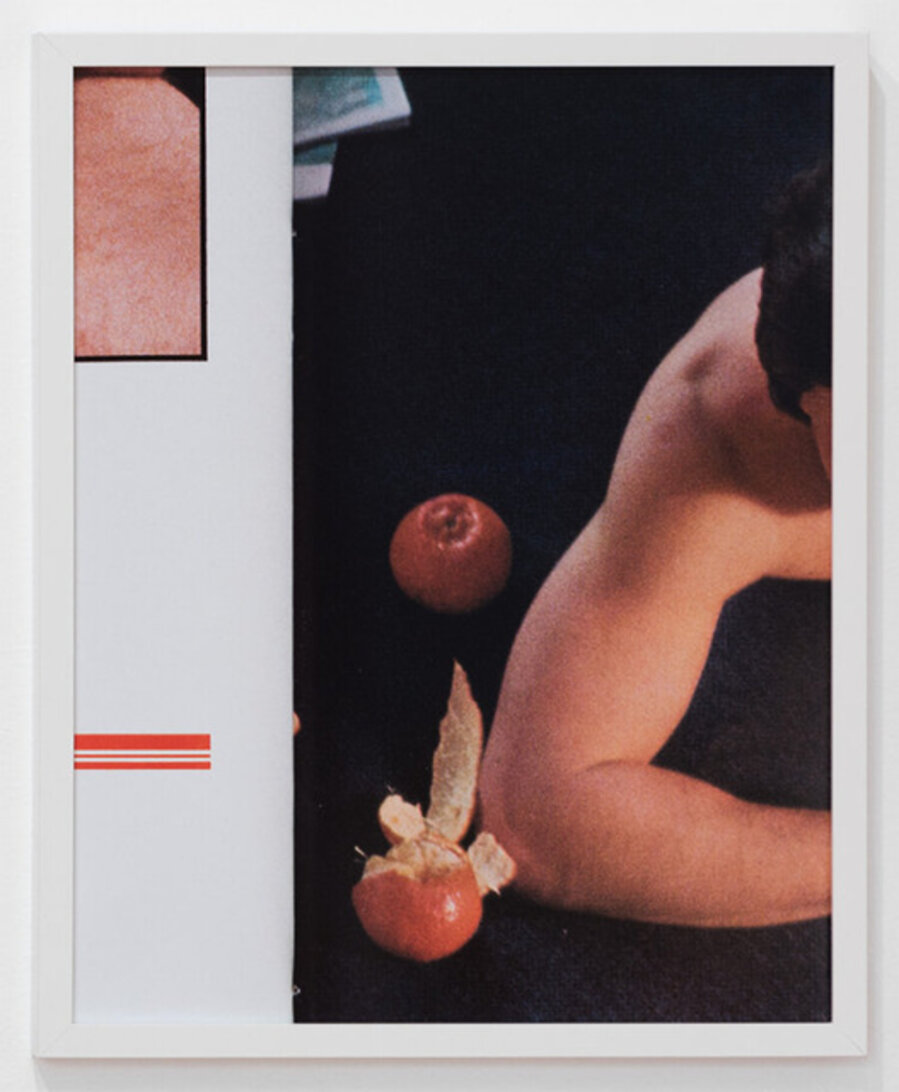 Tangerine Dreams