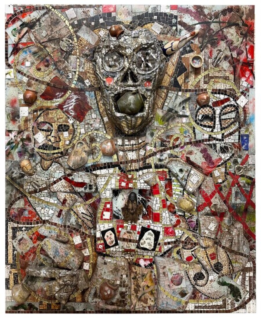 Samsara