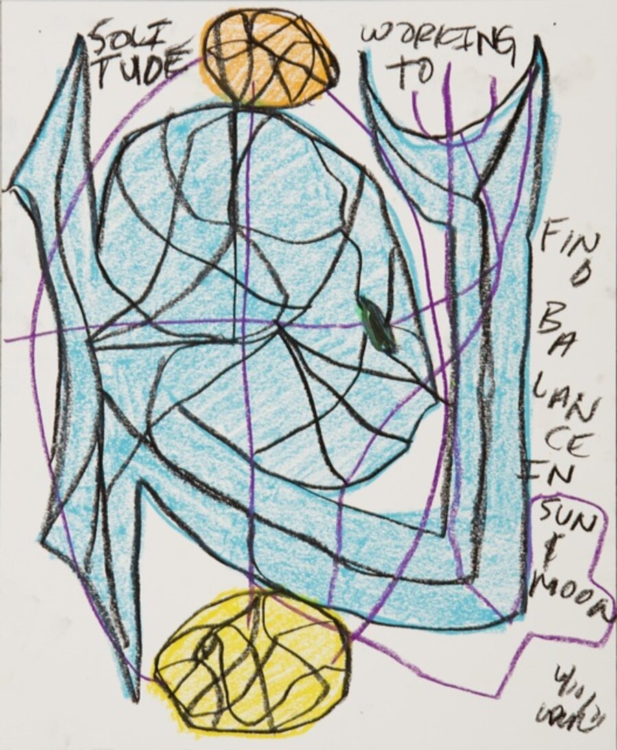 Untitled
